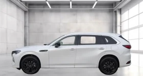 Mazda CX-80 3.3 e-SKYACTIV D AWD Takumi Plus = NEW = Гаранция | Auto.bg — изображение 3