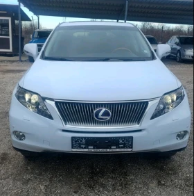 Lexus RX 450h Luxury/HUD/Full/�������� � ��������  | Mobile.bg � ����� ������ 7