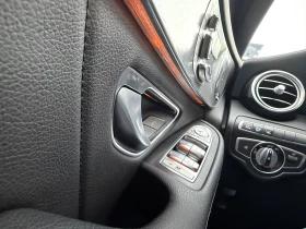 Mercedes-Benz GLC 250  AMG, 4MATIC, 9G, AIRMATIC - 23000 € / 44984.09 лв. - 22938520 12
