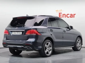Mercedes-Benz GLE 4MATIC | Mobile.bg � ����� ������ 2