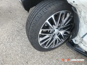 Jeep Compass | Mobile.bg � ����� ������ 4