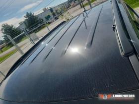 Jeep Compass | Mobile.bg � ����� ������ 7