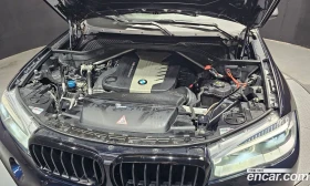 BMW X6 M50d | Mobile.bg � ����� ������ 6