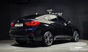 BMW X6 M50d | Mobile.bg � ����� ������ 2