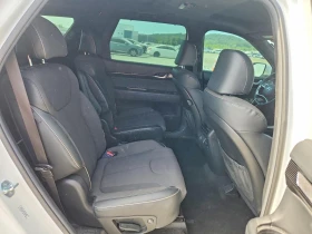Hyundai Palisade 3.8l Calligraphy Night Edition - 24500 € - 82367843 11