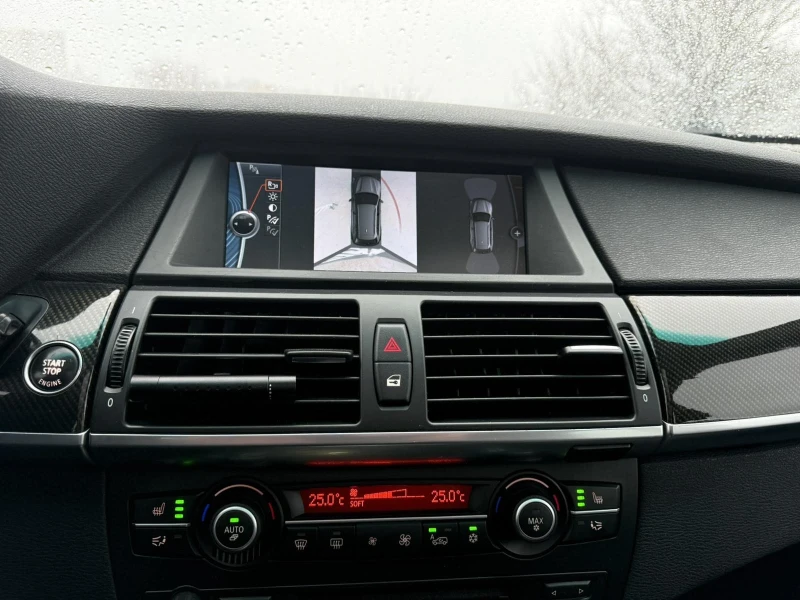 BMW X5 Face 3, 5d-M57-286ks, снимка 8 - Автомобили и джипове - 53146614