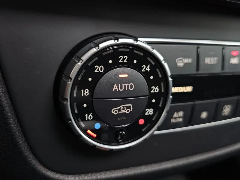 Mercedes-Benz GLE 4MATIC, снимка 16 - Автомобили и джипове - 55739921