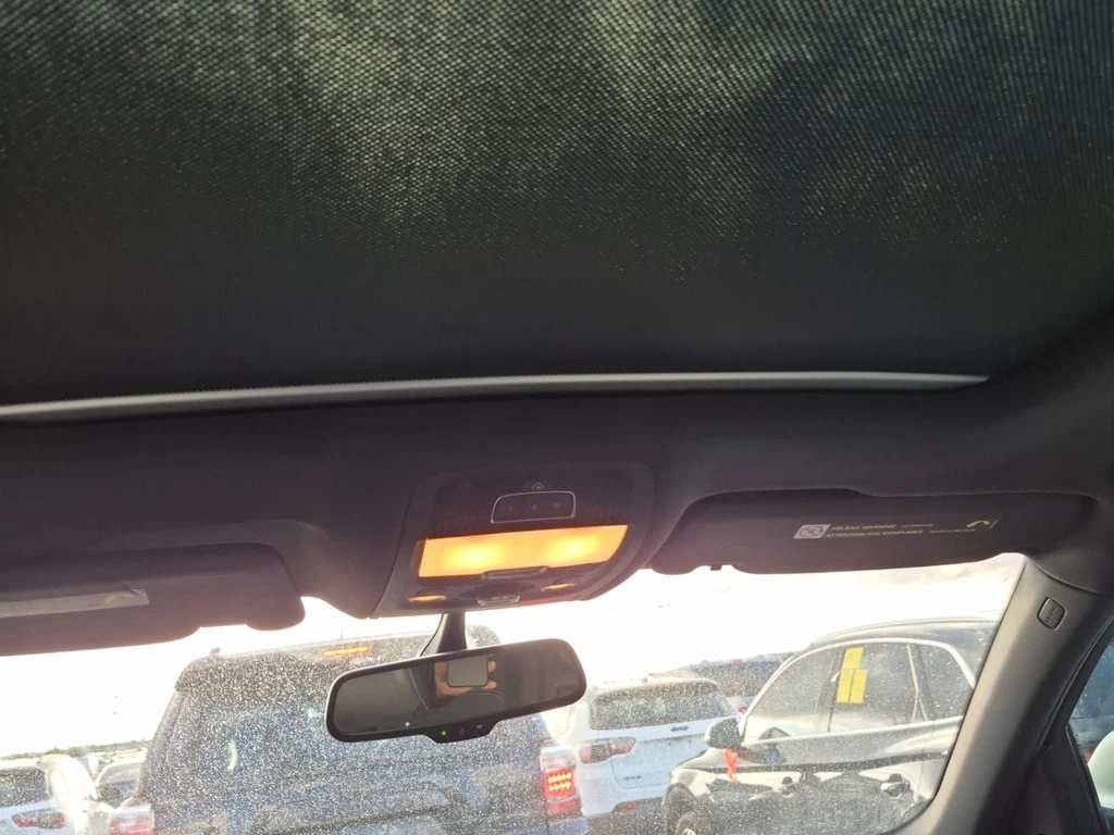 Audi Q5 * 3.0T TECHNIK * CARFAX *    | Mobile.bg   9