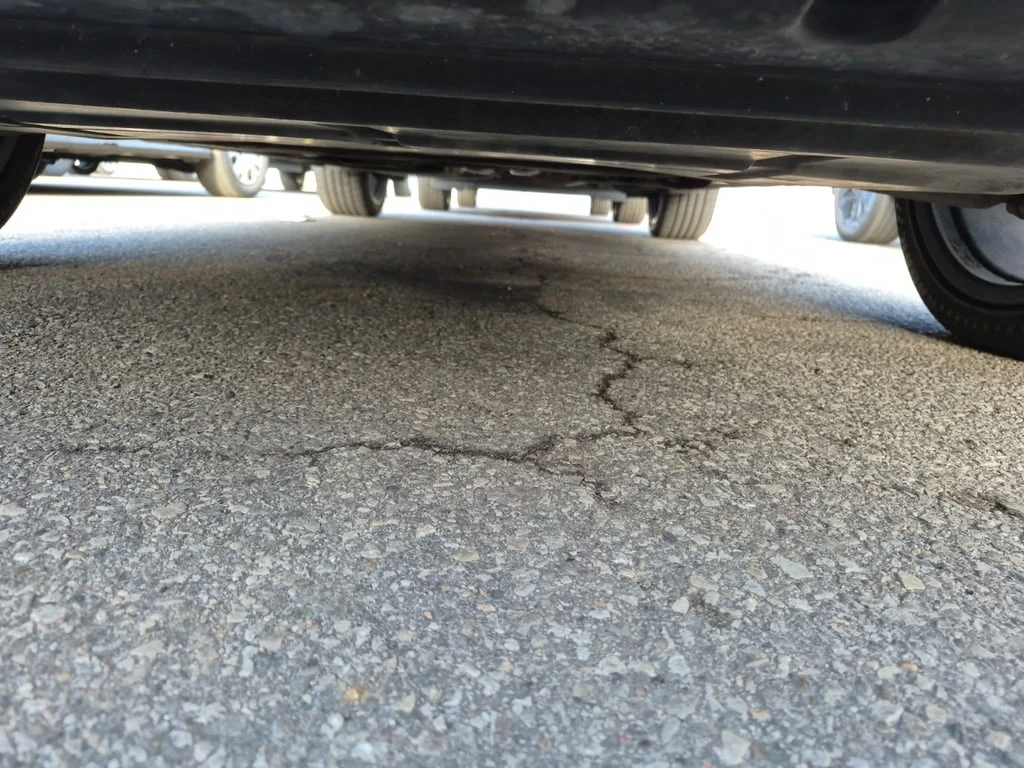 Audi Q5 * 3.0T TECHNIK * CARFAX *    | Mobile.bg   16