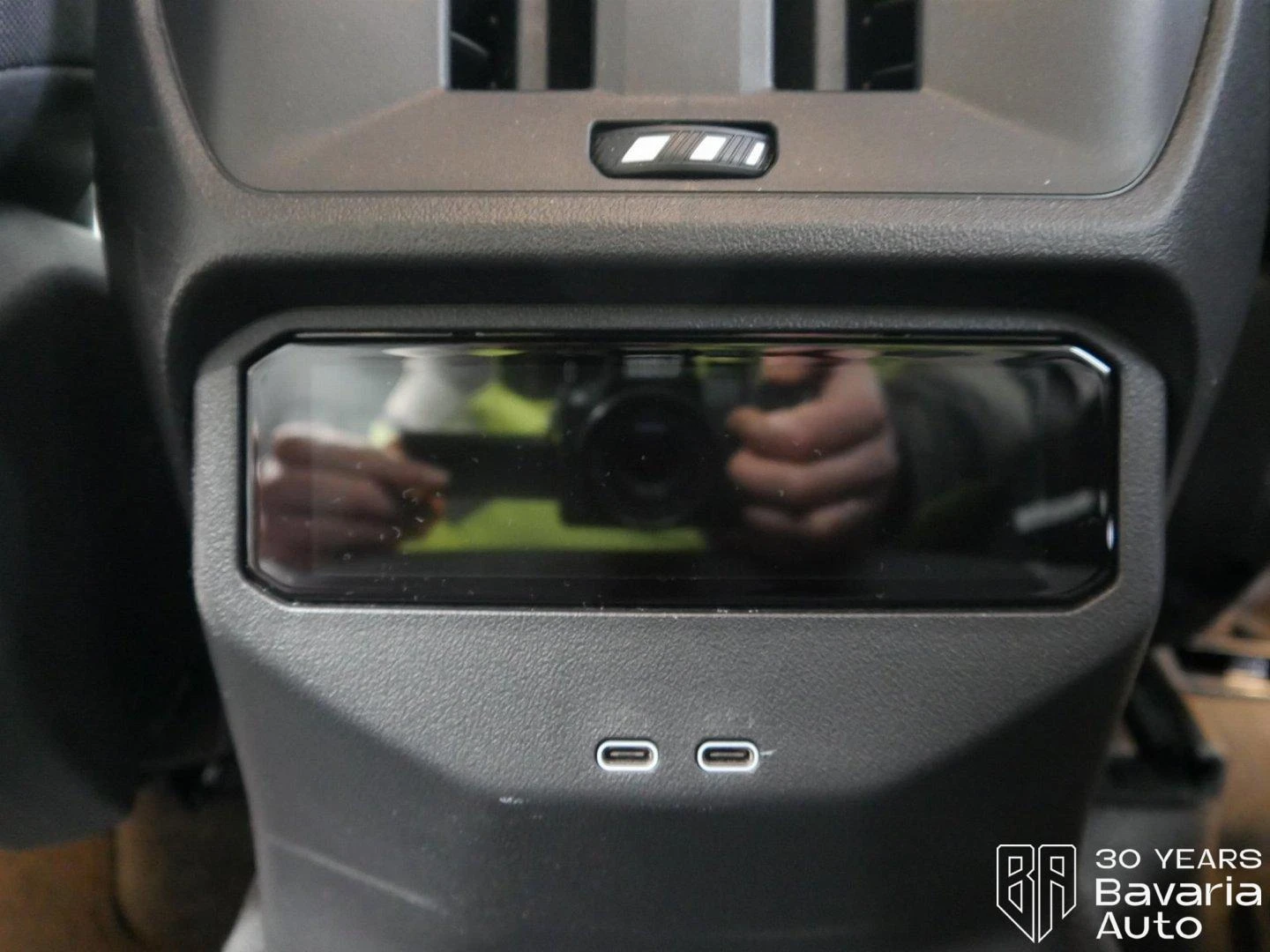 BMW X3 20d xDrive Steptronic | Mobile.bg   12