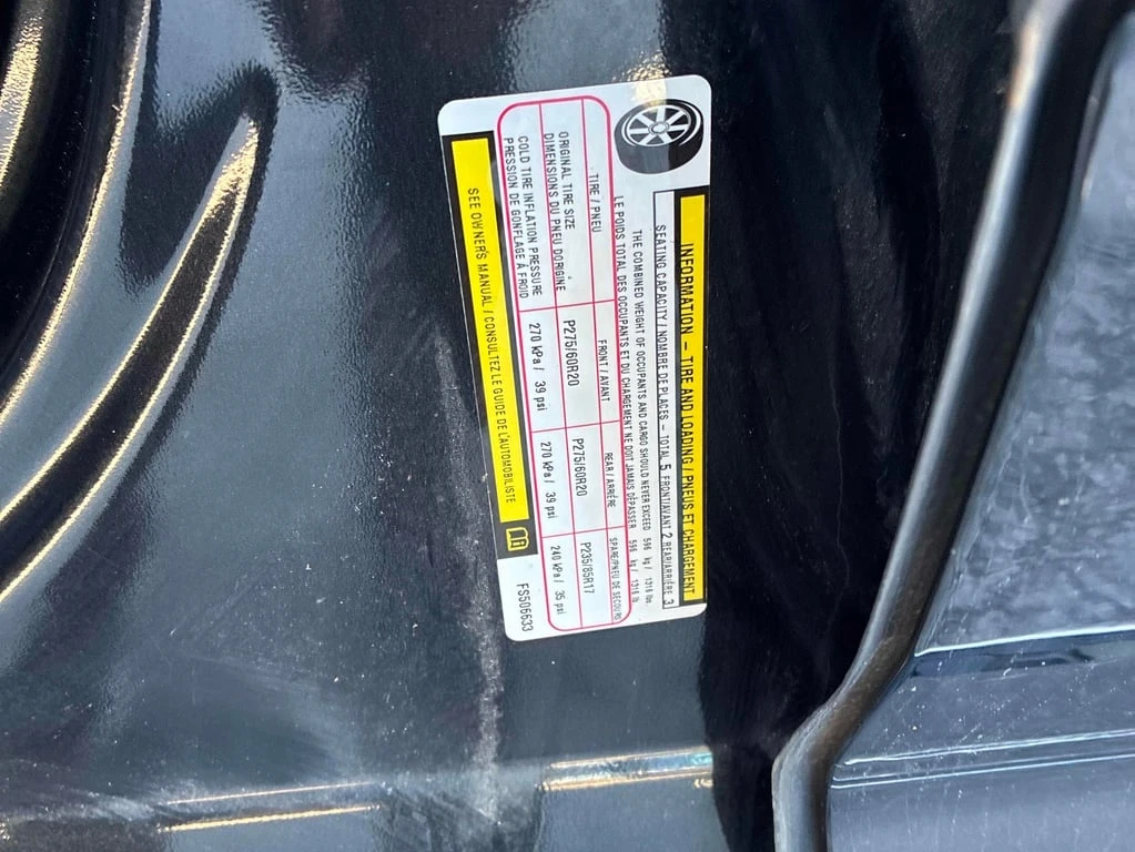 Dodge RAM 1500 2015 BIG HORN 5.7  *   *  | Mobile.bg   11