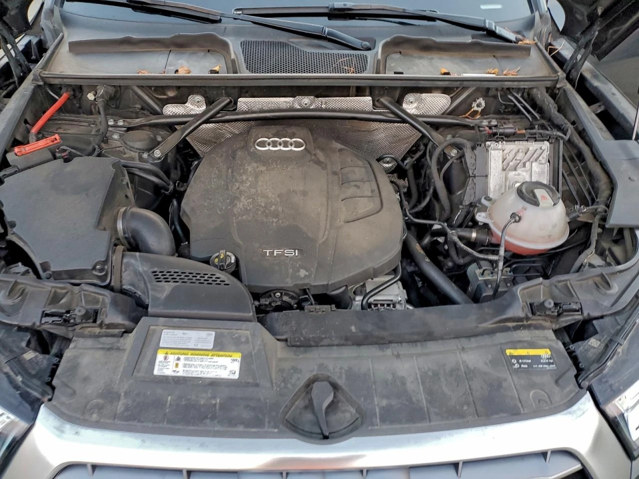 Audi Q5 Premium Plus | Mobile.bg � ����������� 12