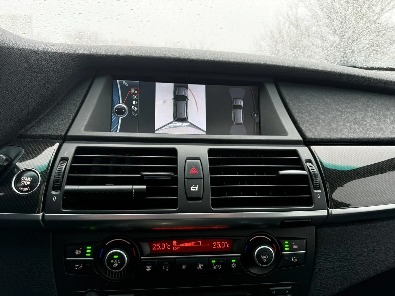 BMW X5 Face 3, 5d-M57-286ks | Mobile.bg � ����������� 8