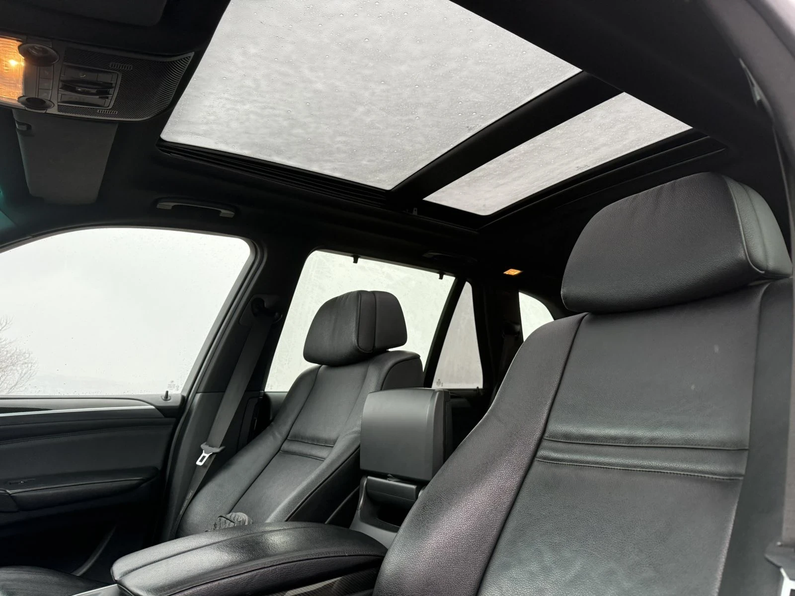 BMW X5 Face 3, 5d-M57-286ks | Mobile.bg � ����������� 10