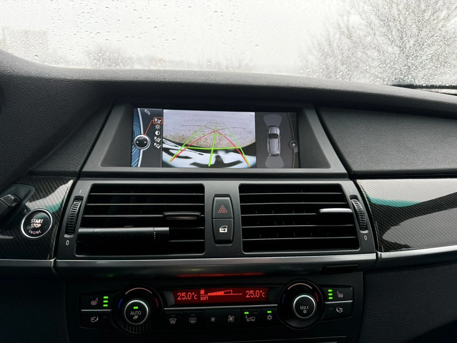 BMW X5 Face 3, 5d-M57-286ks | Mobile.bg � ����������� 9