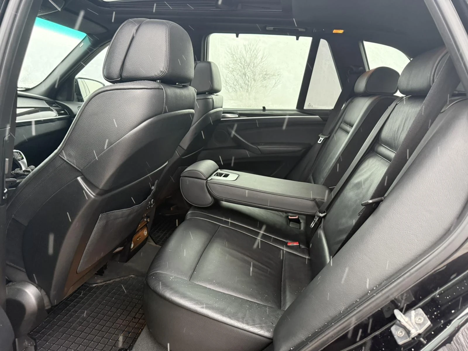 BMW X5 Face 3, 5d-M57-286ks | Mobile.bg � ����������� 11