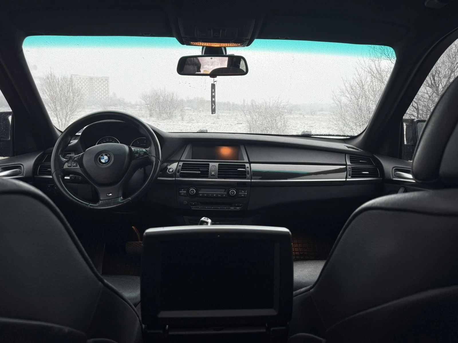 BMW X5 Face 3, 5d-M57-286ks | Mobile.bg � ����������� 13