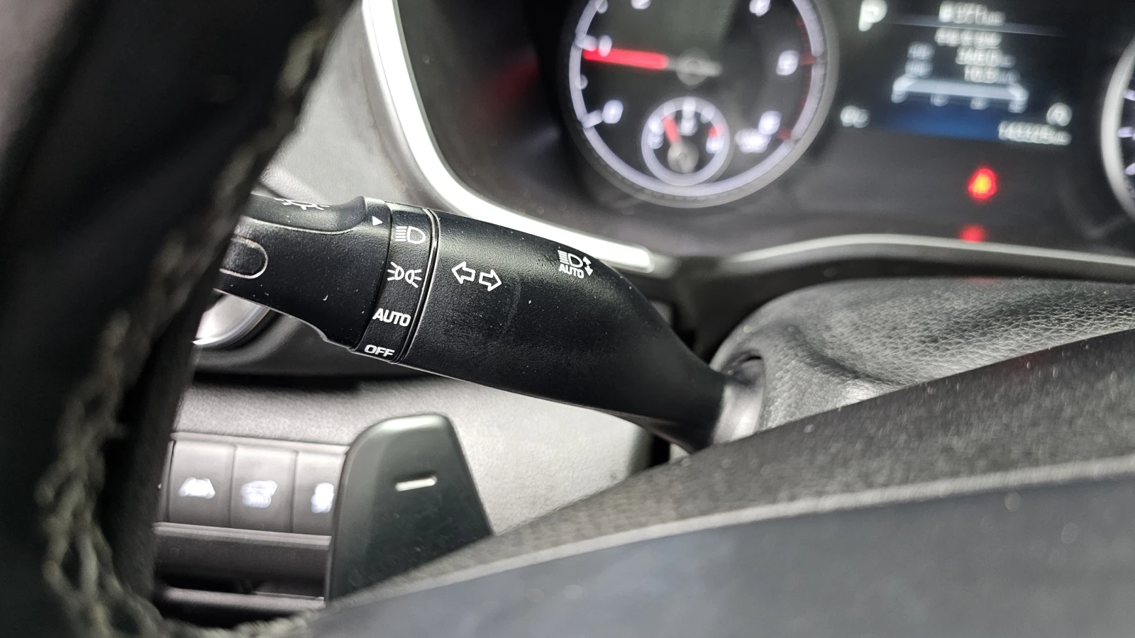 Hyundai Santa fe 2.2 2WD PREMIUM CHOICE autogeorge.com | Mobile.bg � ����������� 16