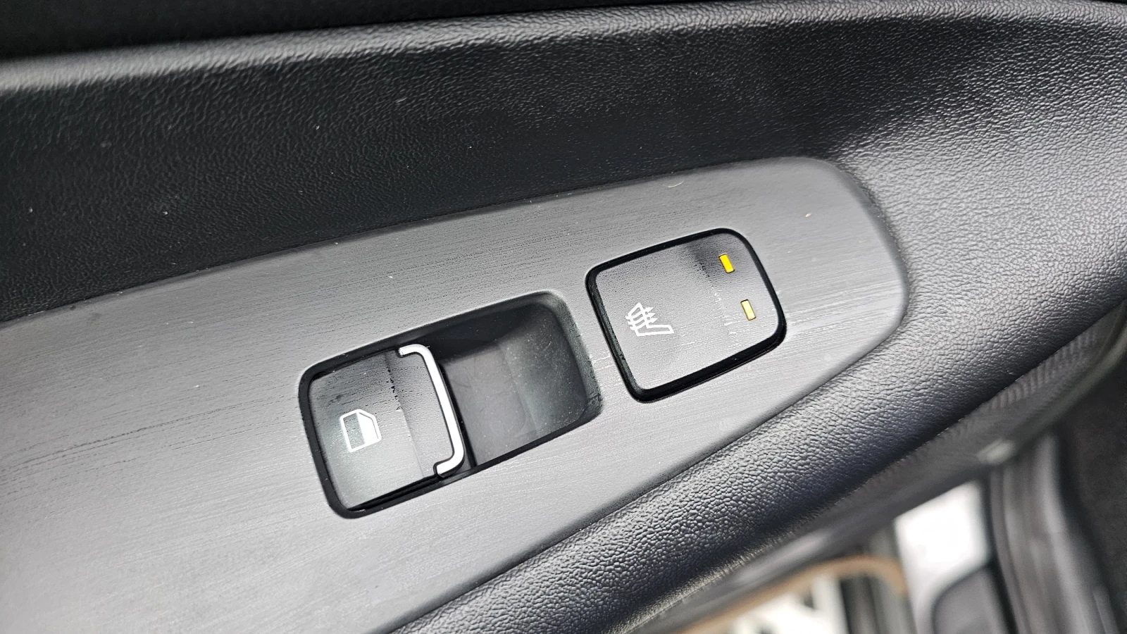 Hyundai Santa fe 2.2 2WD PREMIUM CHOICE autogeorge.com | Mobile.bg � ����������� 17