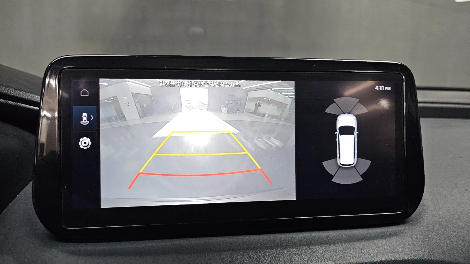 Hyundai Santa fe 2.2 2WD PREMIUM CHOICE autogeorge.com | Mobile.bg � ����������� 13