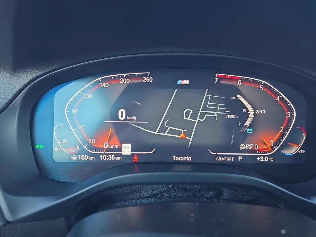 BMW X4 XDRIVE * CAMERA * LED * ПОДГРЕВ * NAVI, снимка 12 - Автомобили и джипове - 53810255