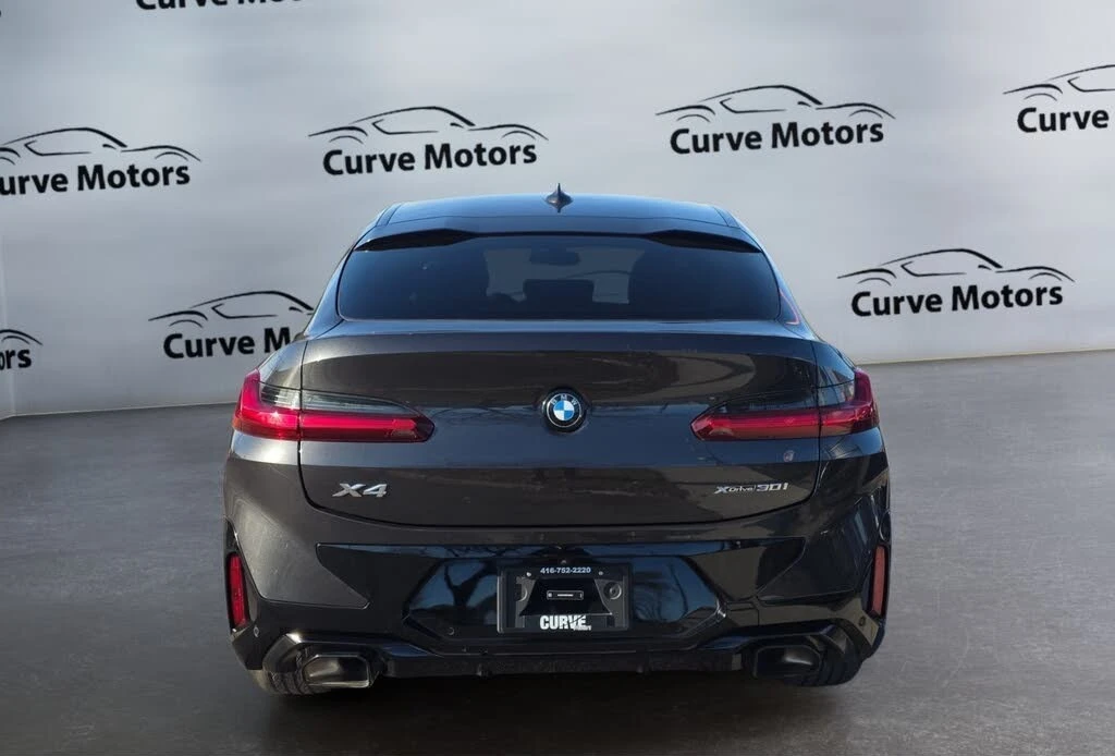 BMW X4 XDRIVE * CAMERA * LED * ПОДГРЕВ * NAVI, снимка 6 - Автомобили и джипове - 53810255