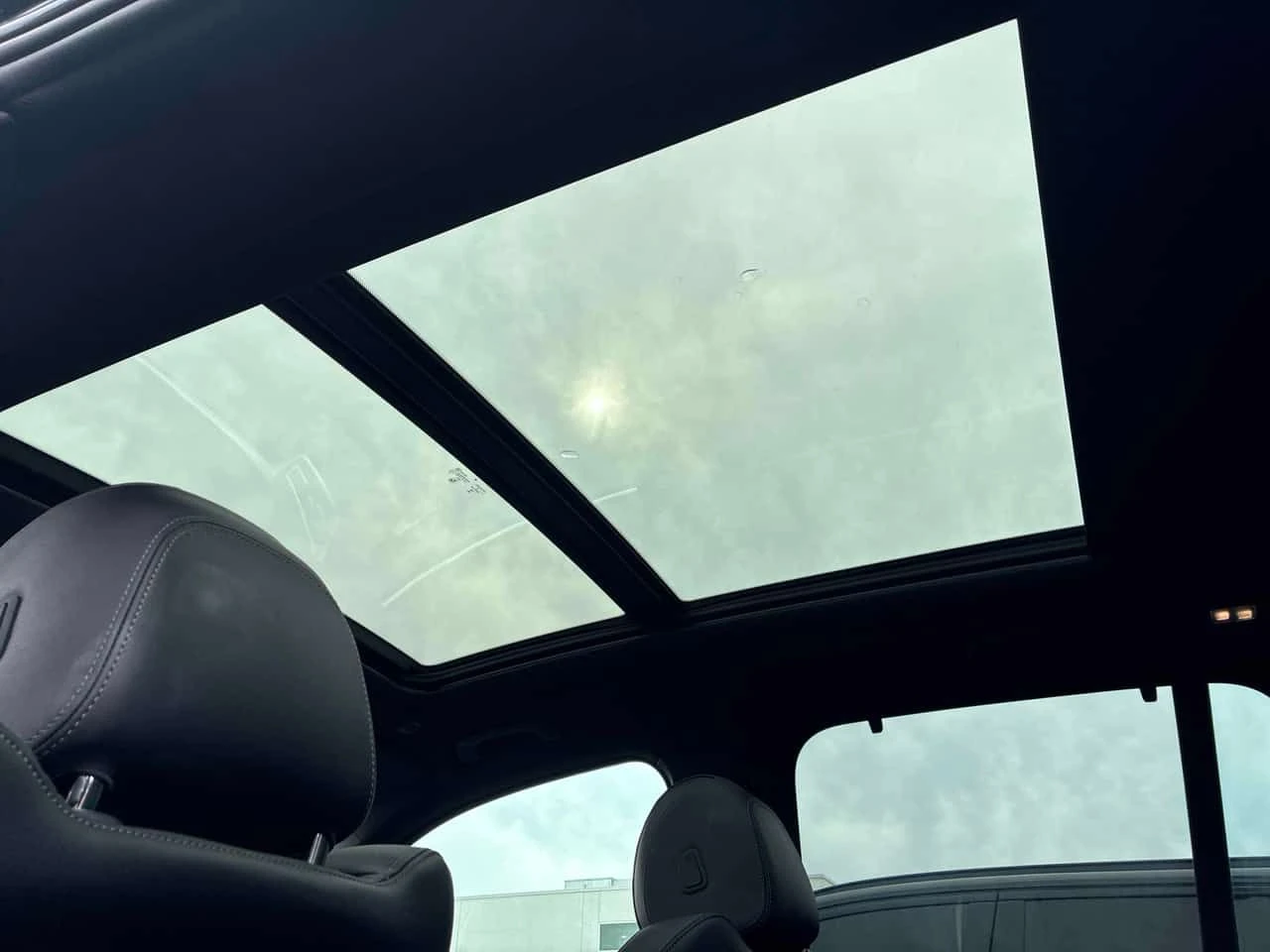 BMW X5 * xDrive40i * CARFAX * ЦЕНА ДО БГ, снимка 11 - Автомобили и джипове - 53863418