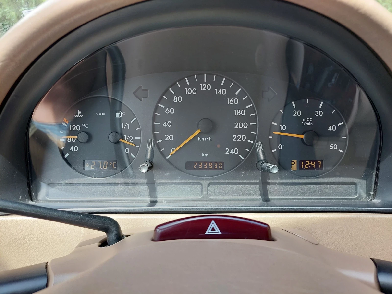 Mercedes-Benz ML 400 CDI | Mobile.bg � ����������� 14