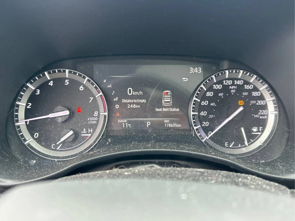 Toyota Highlander * XLE * ПОДГРЕВИ * ДИСТРОНИК * АВТОКРЕДИТ, снимка 10 - Автомобили и джипове - 54551671