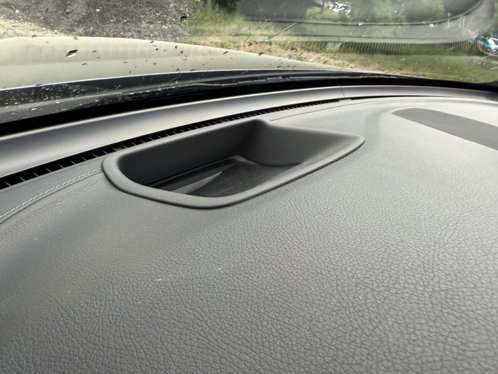 Mercedes-Benz GLC 250  AMG, 4MATIC, 9G, AIRMATIC, снимка 7 - Автомобили и джипове - 55543897