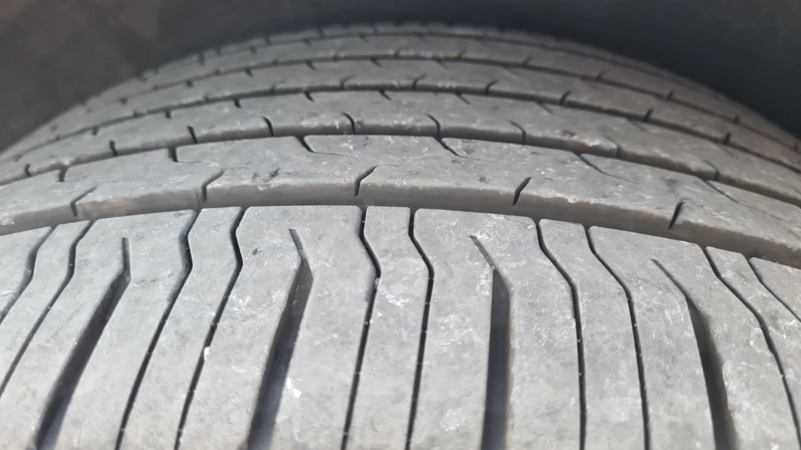 BMW X6 M-PAKET, снимка 16 - Автомобили и джипове - 55607745