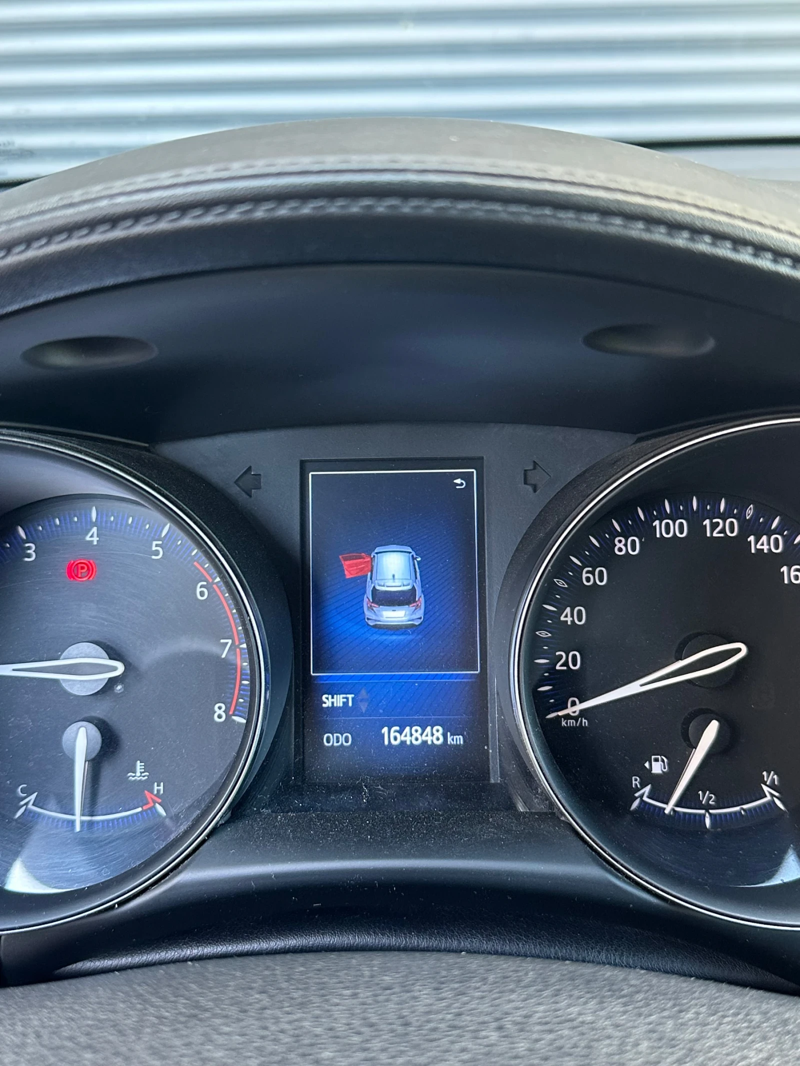 Toyota C-HR C-HR, снимка 14 - Автомобили и джипове - 55979914