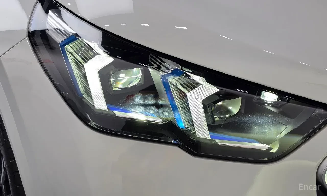 BMW X2 20i* M* SPORT* HARMON* KARDON* 360КАМЕРА* LANE* AS, снимка 5 - Автомобили и джипове - 56129645