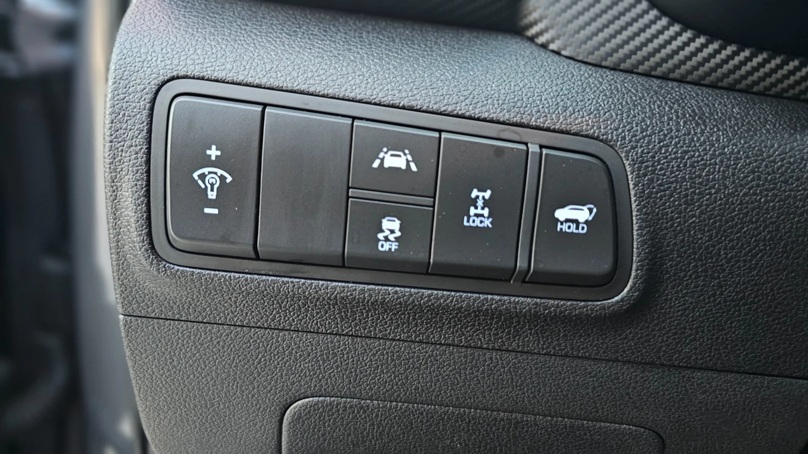 Hyundai Tucson ���� �����/4�4/2.0CRDI  | Mobile.bg � ����������� 15