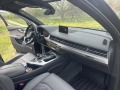 Audi SQ7  - изображение 9