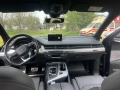 Audi SQ7  - изображение 10