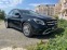 Обява за продажба на Mercedes-Benz GLA 200d ~54 000 лв. - изображение 8