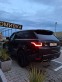 Обява за продажба на Land Rover Range Rover Sport 5.0 AUTOBIOGRAPHY Supercharged - Facelift ~ 100 800 лв. - изображение 3