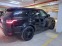 Обява за продажба на Land Rover Range Rover Sport 5.0 AUTOBIOGRAPHY Supercharged - Facelift ~ 104 400 лв. - изображение 5