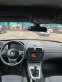 Обява за продажба на BMW X3 2.0D 150к.с. ~8 800 лв. - изображение 4