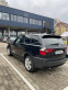 Обява за продажба на BMW X3 2.0D 150к.с. ~8 600 лв. - изображение 3