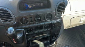 Mercedes-Benz Sprinter 213, снимка 2