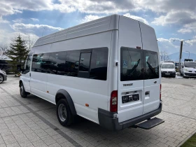 Ford Transit MINIBUS 17 /  | Mobile.bg    5