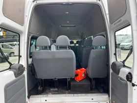 Ford Transit MINIBUS 17 /  | Mobile.bg    12