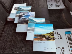 Mercedes-Benz Sprinter 313 313CDI.4.30м.Клима, снимка 6