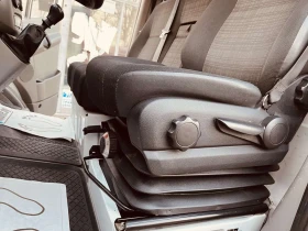 Mercedes-Benz Sprinter 313 313CDI.4.30м.Клима, снимка 11
