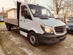 Mercedes-Benz Sprinter 313 313CDI.4.30м.Клима, снимка 1