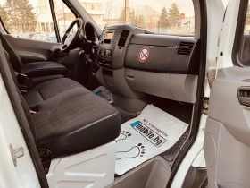Mercedes-Benz Sprinter 313 313CDI.4.30м.Клима, снимка 5