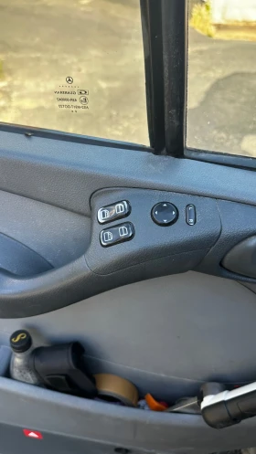 Mercedes-Benz Sprinter 213 | Mobile.bg � ����� ������ 8