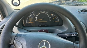 Mercedes-Benz Sprinter 213 | Mobile.bg � ����� ������ 6